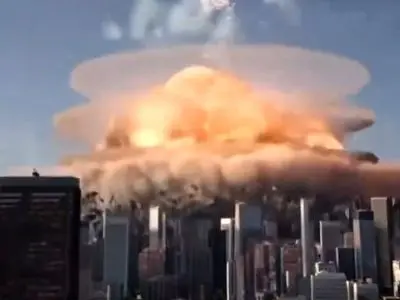 asdasd