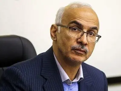  تشکیل ستاد اجرایی پیشگیری کرونا در دانشگاه‌ها با محوریت مراکز بهداشت و درمان