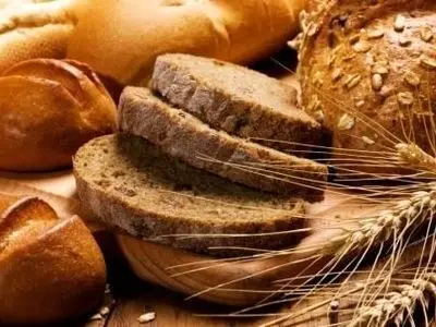 نان سبوس دار در بدن ما چه کار می کند که می گویند نان سالم تری است؟