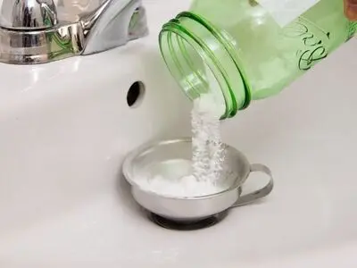 راهکار خوشبو ماندن حمام و سرویس بهداشتی 