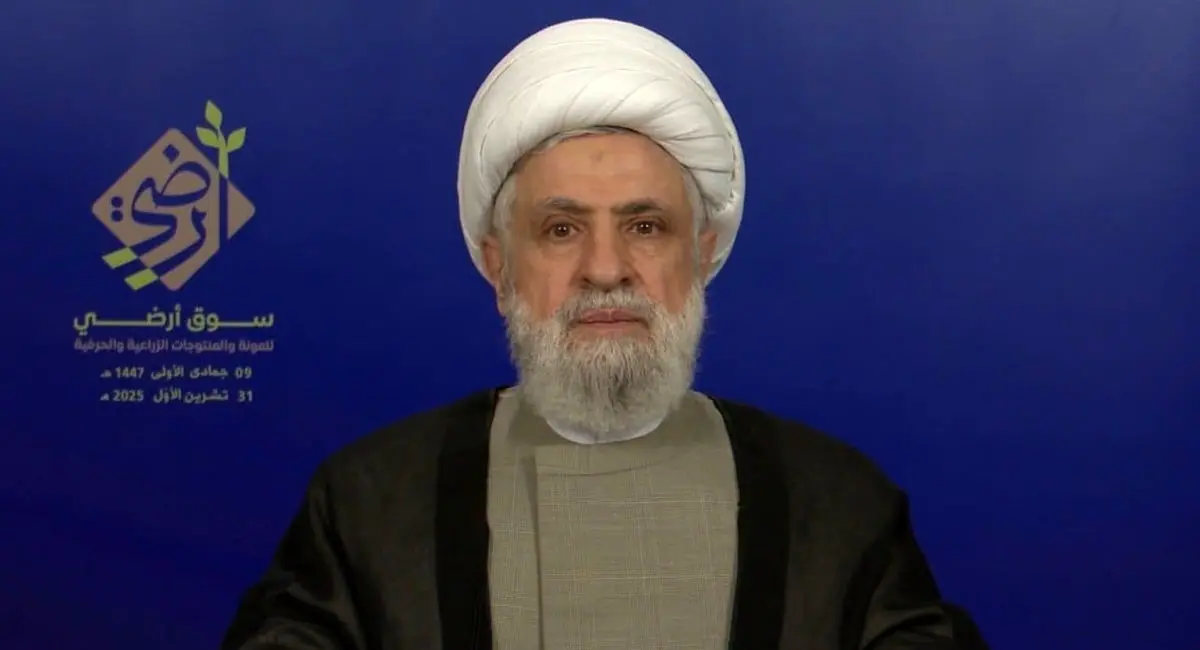 هر توافق جدیدی به منزله تبرئه اشغالگر و زمینهساز تجاوزهای بیشتر است