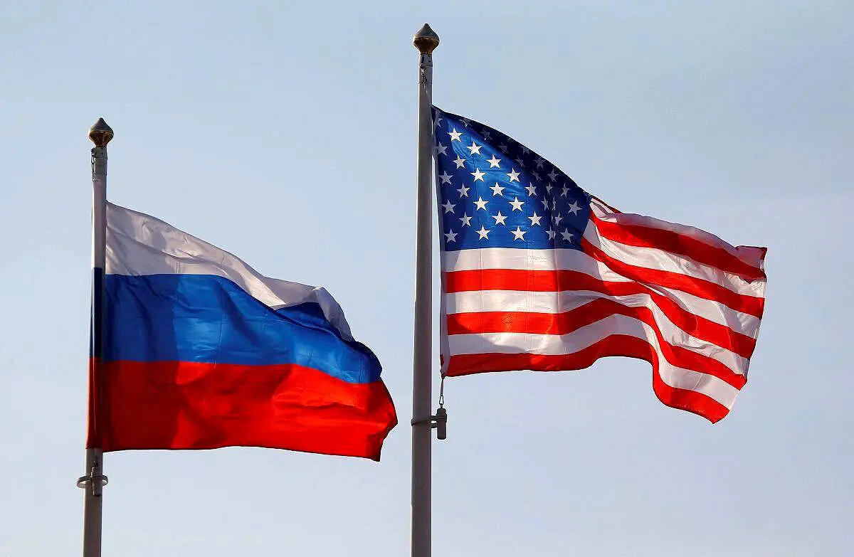 Putin-Trump meeting to occur once there is need: Kremlin aid