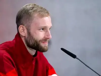 بحران در دفاع راست بایرن