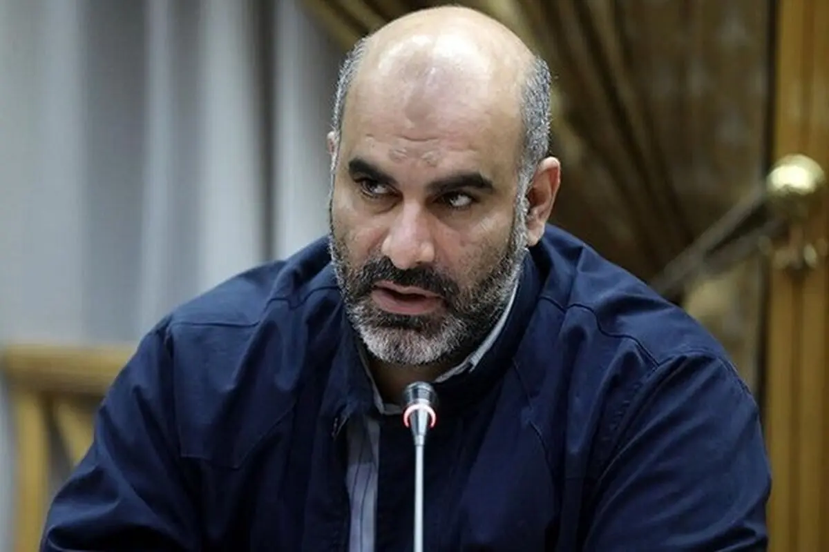 مشکلات سرویس دانش‌آموزان استثنایی برطرف خواهد شد 
