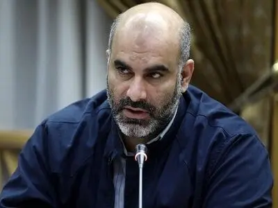 مشکلات سرویس دانش‌آموزان استثنایی برطرف خواهد شد 
