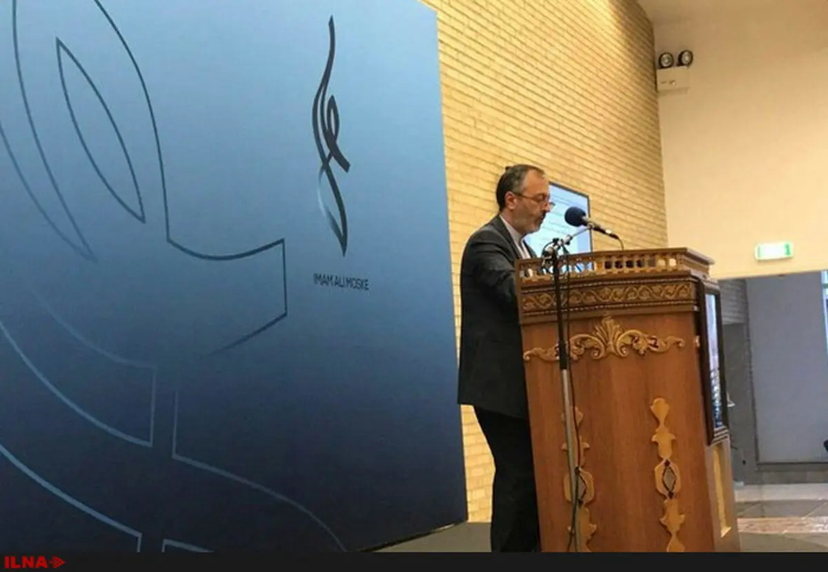 افشای مدعیان دروغین اسلام ضرورتی اجتناب‌ناپذیر است