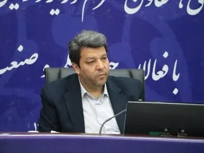  بسته‌های حمایتی ویژه‌ای برای پیشکسوتان تعریف شود/ فعال‌سازی خدمات جدید بر روی هنرکارت‌ها