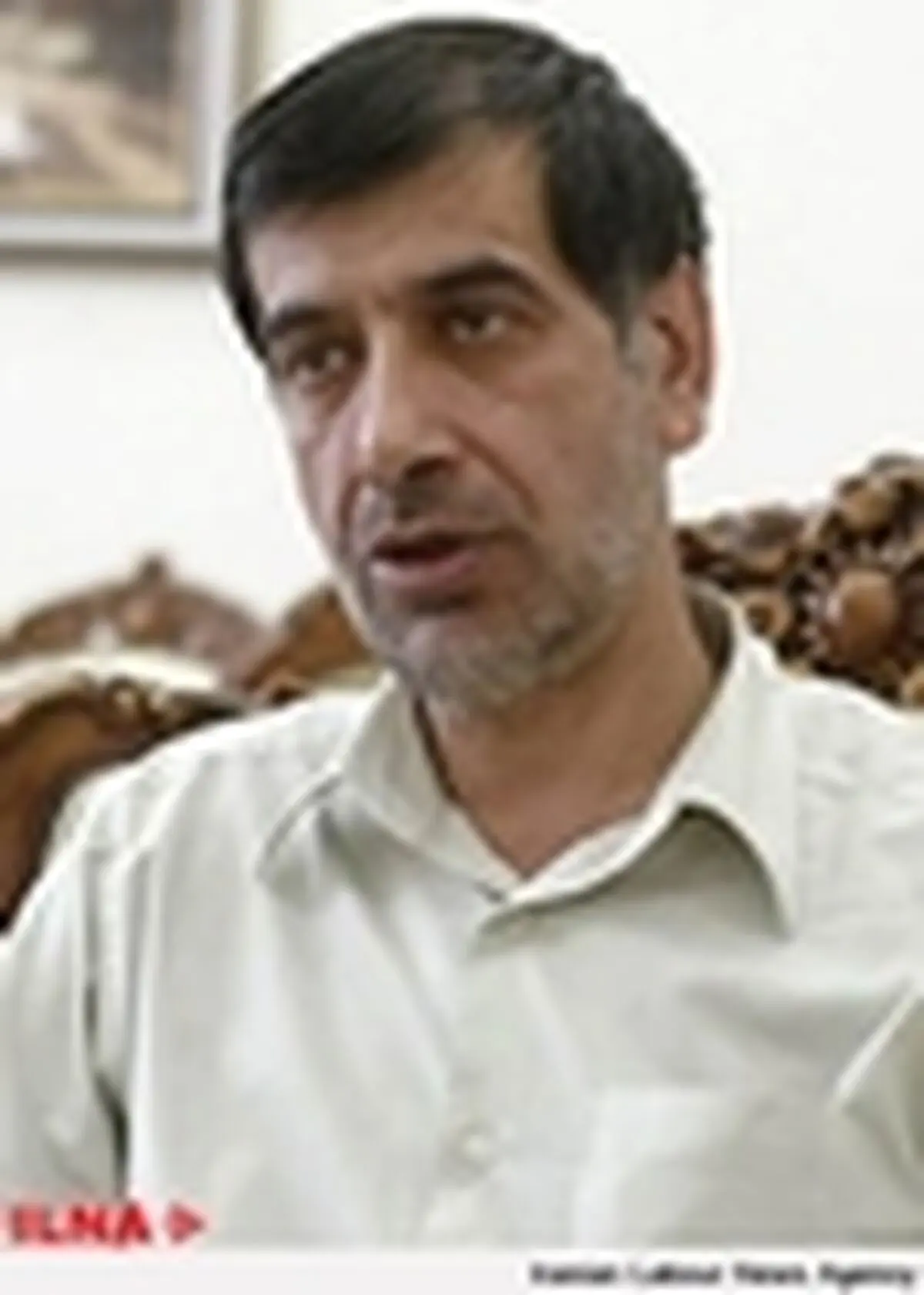 نظرات کروبی و موسوی در رفع حصر آنها مؤثر است
