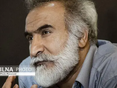 هنرمندان می‌ترسند سراغ شاهنامه و تاریخ ایران بروند/ به راحتی هنرمند و اثرش را به نابودی می‌کشانند/ در هالیوود کسی برای فیلمی که ساخته جواب پس نمی‌دهد