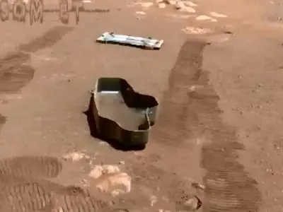 asdasd