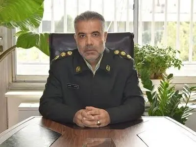 کشف یک فساد بانکی در تهران بعد از ۱۷ سال