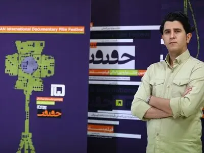 جشنواره «سینما حقیقت» بر آینده کاری مستندسازان تاثیرگذار است/ دردسرهای ساخت یک مستند‌ پرتره
