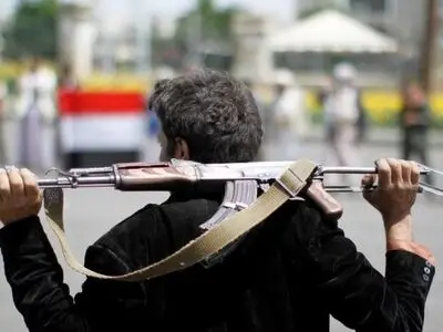 اعلام آمادگی انصارالله یمن برای ازسرگیری مذاکرات صلح