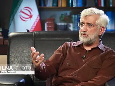 اگر کارها نتیجه ندهد، همان نمایش است که ما مکررا گفته‌ایم/«دولت سایه» تبدیل به یک حرکت اجتماعی شد