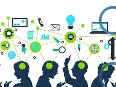 رویکردهای شرکت فولاد سنگان برای استقرار نظام مدیریت آموزش