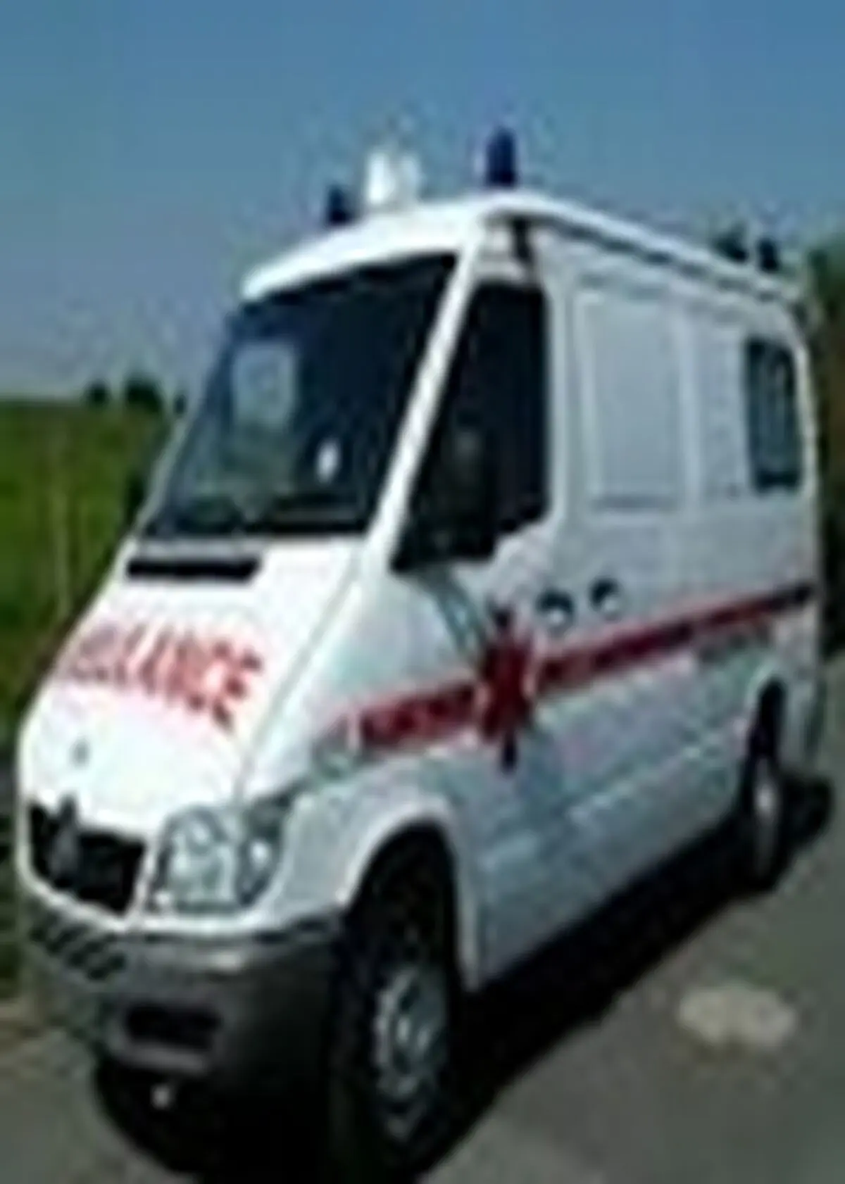 آماده باش کامل مرکز مدیریت حوادثدانشگاه علوم پزشکی کاشان در راهپیمایی ۲۲ بهمن