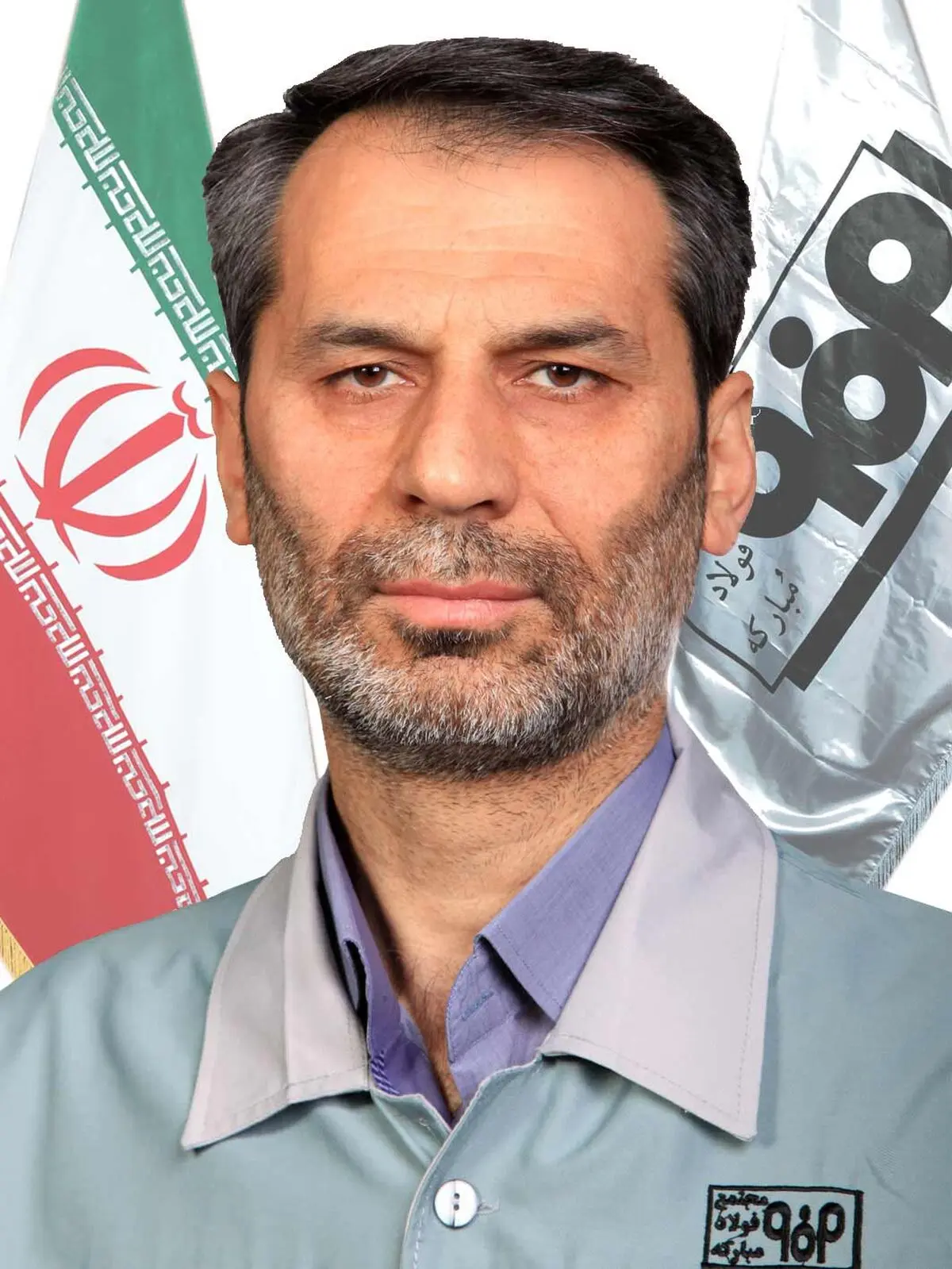 فولاد مبارکه باعث کاهش ارزبری شده است/ نقش واسطه‌ها در توزیع محصولات فولاد مبارکه بی‌رنگ است/ تمرکز روی قیمت، بهره‌وری را از بین رفتن می‌برد/میزان آماده به کاری در صنعت فولاد پایین است