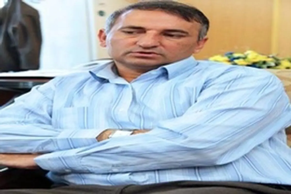 برخی سخت‌گیری‌ها برای افزایش ایمنی ساختمان‌ها ضروری است