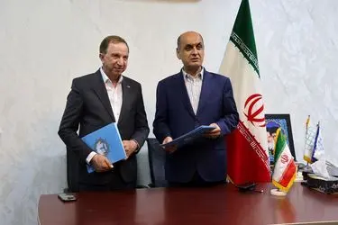 تفاهم‌نامه بین استانداری گیلان و بانک دی برای پرداخت وام سفر!