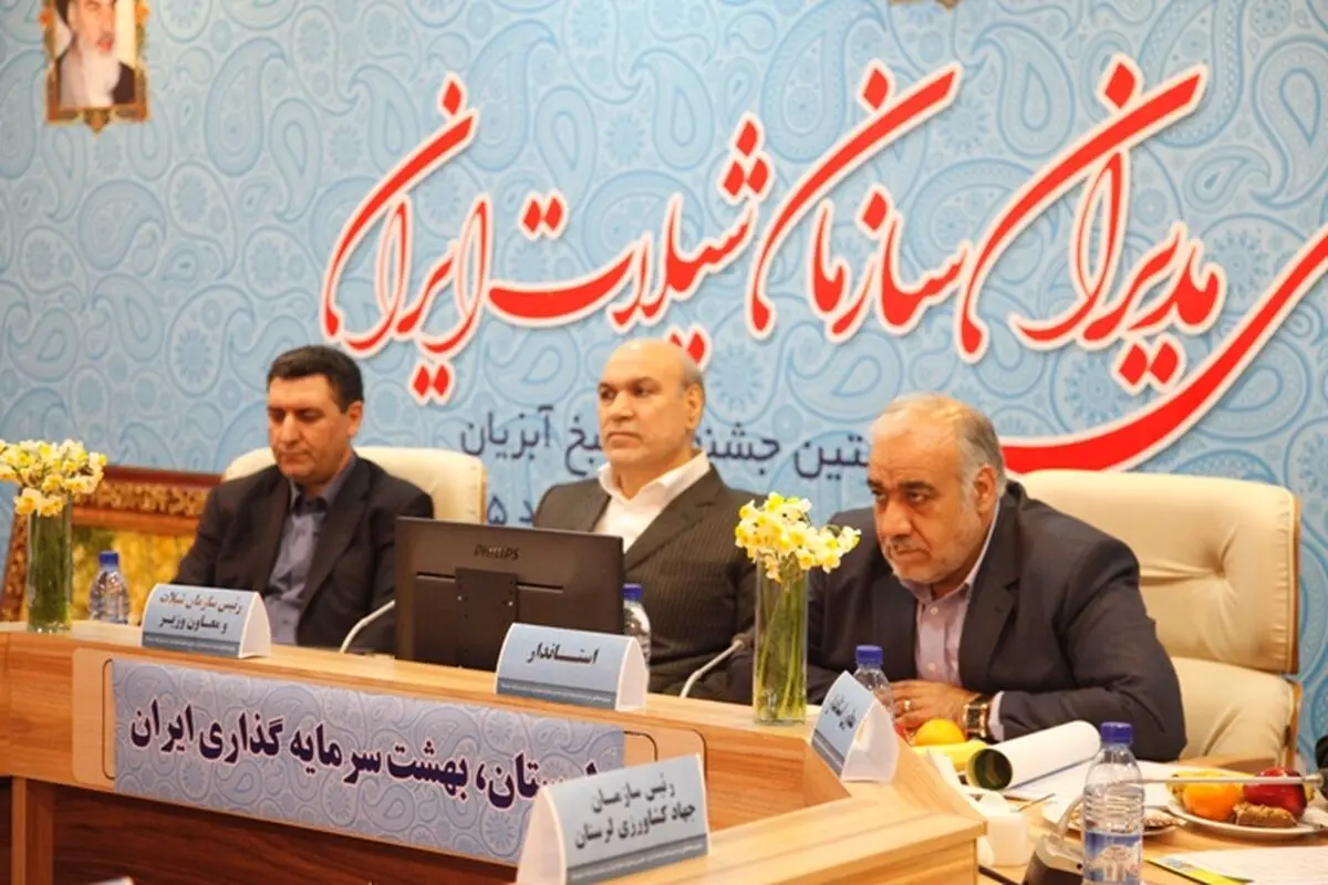 جایگاه دوم ایران در صید ماهیان تن اقیانوس هند/ پیش بینی ۱۰۰ هزار تنی صید آبزیان در برنامه ششم