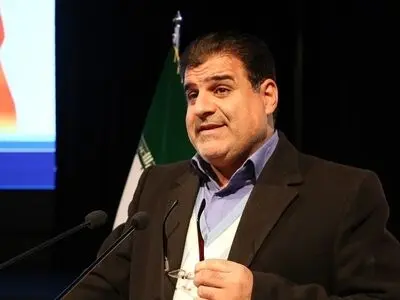 مشارکت 270 هزار دانش آموز در آزمون بهبود کیفیت آموزشی