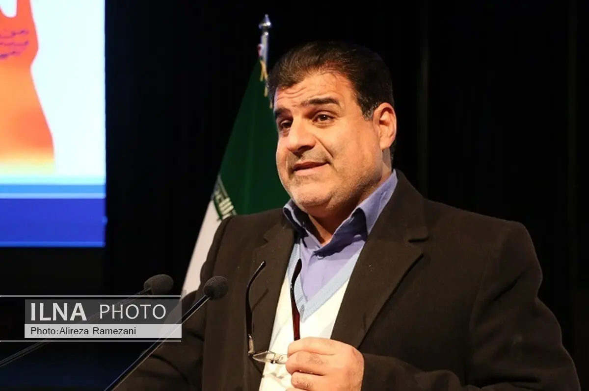 مشارکت 270 هزار دانش آموز در آزمون بهبود کیفیت آموزشی