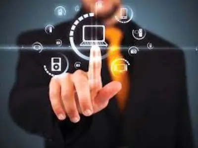 صنایع خلاق و فناوری‌های نرم حلقه مفقوده زنجیره ارزش اقتصادی استان مرکزی