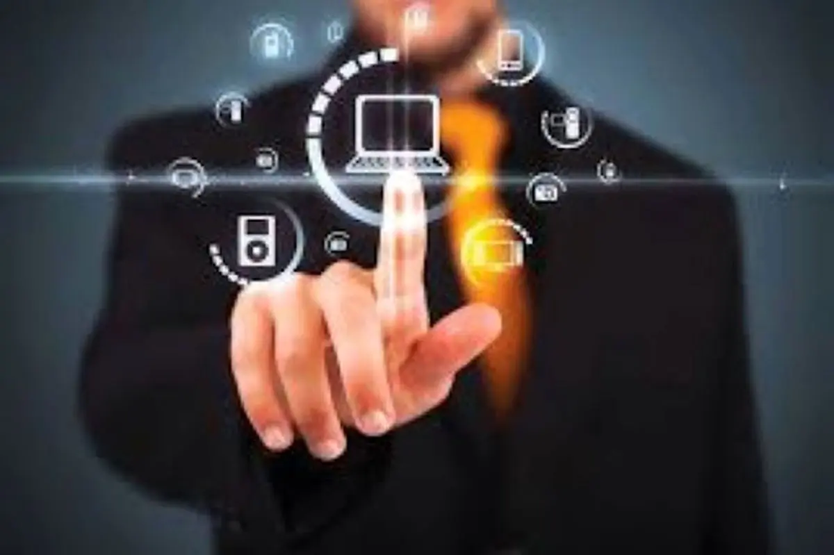 صنایع خلاق و فناوری‌های نرم حلقه مفقوده زنجیره ارزش اقتصادی استان مرکزی