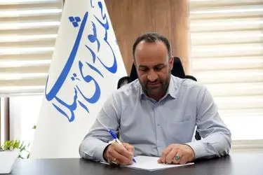 ضرورت تسریع در رسیدگی به استیضاح‌ها با توجه به عدم عزم دولت برای اصلاح امور