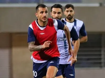 ترکیب گل‌گهر مقابل ملوان مشخص شد