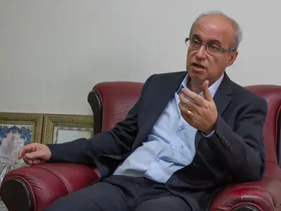 پزشکان ایرانی در بد آب و هواترین و سردسیرترین مناطق کانادا مشغول به خدمت می‌شوند