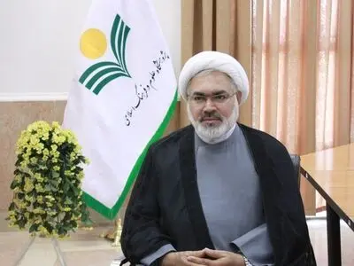حکمرانی به حل مشکلات و ایجاد توسعه در جامعه می‌پردازد