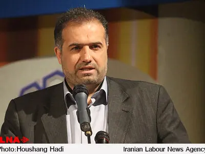 همایش سران قوا با محوریت اقتصاد مقاومتی خرداد 94 برگزار می‌شود