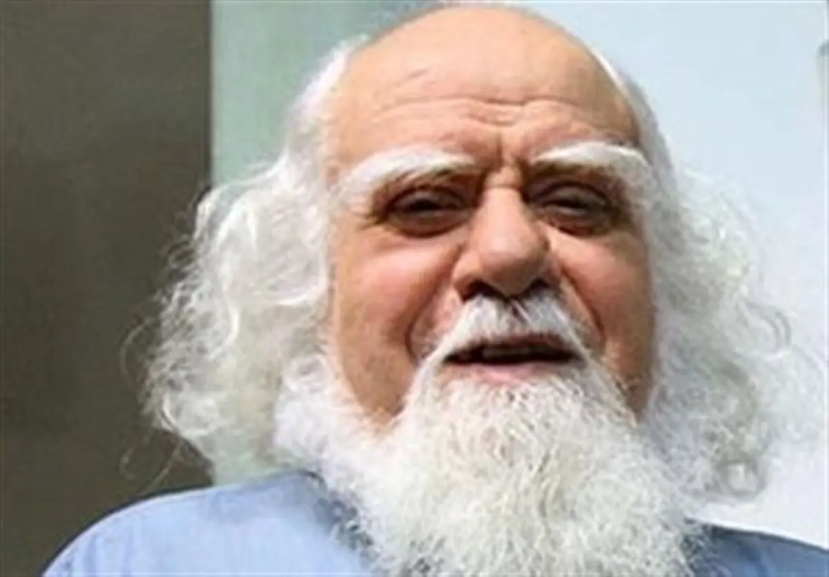 پیام وزیر فرهنگ درپی درگذشت محمدرضا حکیمی