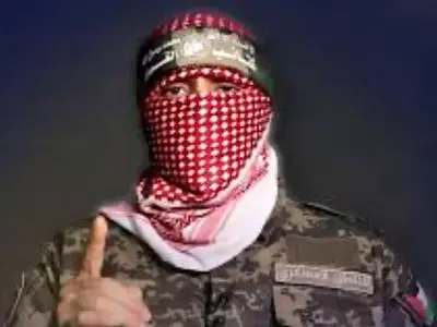 هرگونه تجاوز به ایران را تجاوز به امت اسلامی می‌دانیم/ ایران در عملیات وعده صادق، درس‌های بزرگی به دشمن داد