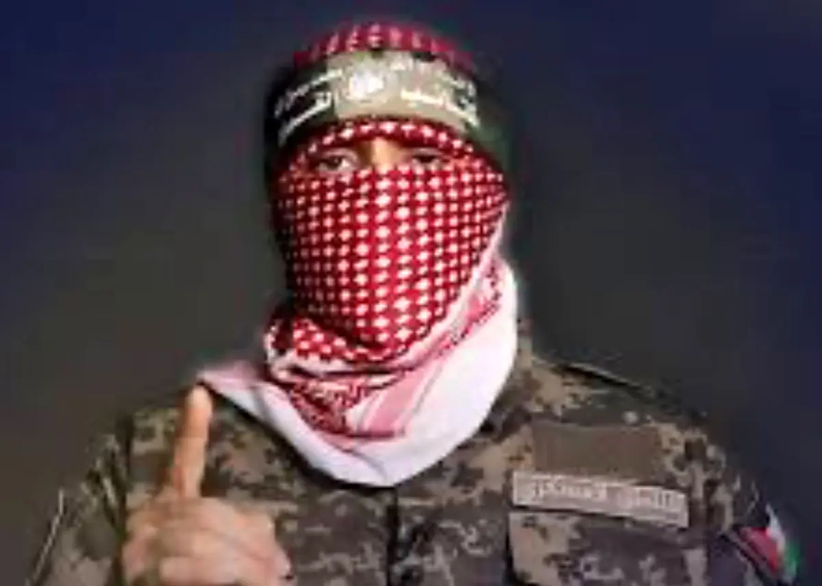 هرگونه تجاوز به ایران را تجاوز به امت اسلامی می‌دانیم/ ایران در عملیات وعده صادق، درس‌های بزرگی به دشمن داد