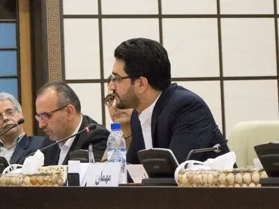 اولویت دولت در استان بوشهر اتمام پروژه‌های نیمه‌تمام است