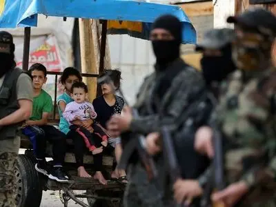 Israel and Hamas both claim victory as ceasefire holds
