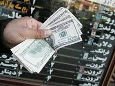 هشدار به اخلال‌گران بازار ارز و طلا: حساب‌هایتان مسدود می‌شود