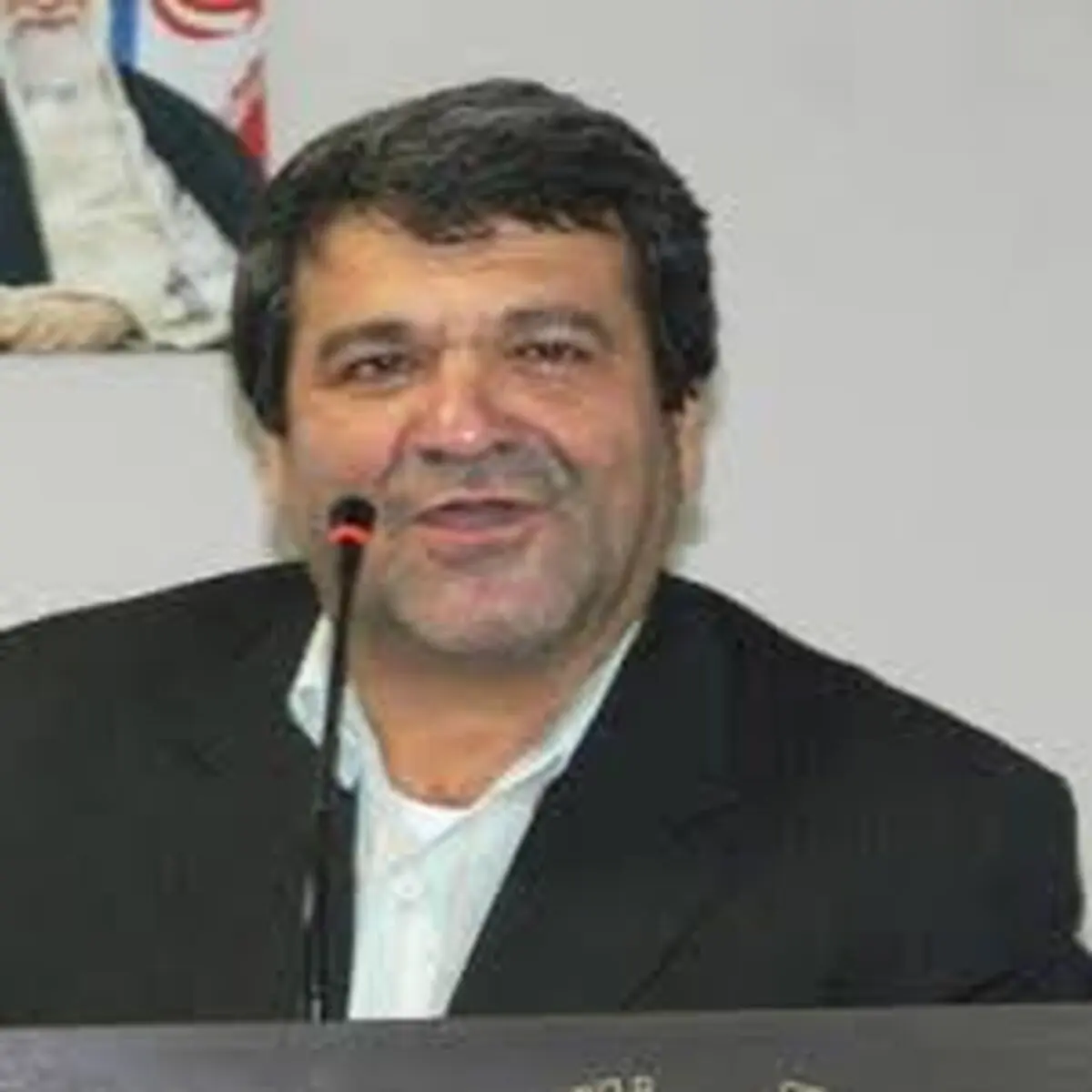 کمیته رفع موانع تولید، در اتاق بازرگانی البرزتشکیل می‌شود