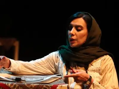 «طنز» تلخی جنگ را از بین نمی‌برد؛ اما بستری است برای بیان اعتراض/ در دلِ بحران کنار هم بودن را بیش از همیشه حس کردیم