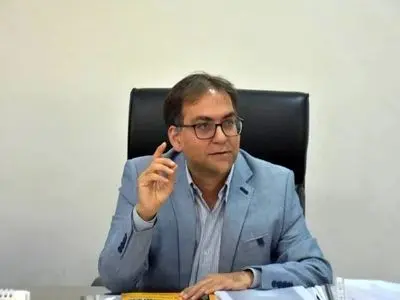 رشد ۱۶ درصدی اصناف و کسب رتبه‌های برتر کشور برای صمت فارس