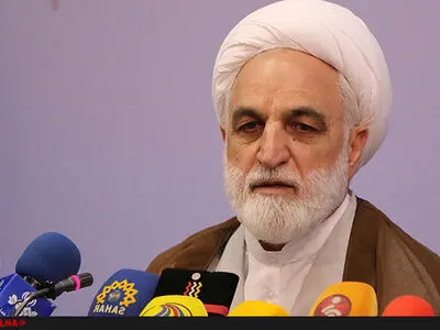 تعیین تکلیف شرکت‌های امیرمنصور آریا/ فروش ۴ شرکت در مزایده