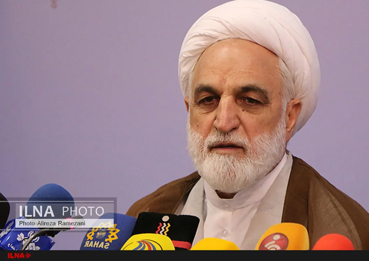 نباید با موضوع حقوق‌های نجومی سیاسی و جناحی برخورد کنیم