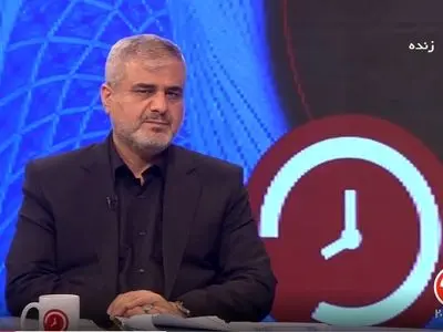 شناسایی بیش از ۲۰ هزار بدهکار ارزی در سطح کشور/ هشدار رئیس کل دادگستری استان تهران درباره نگهداری غیرمجاز ارز و رمزارز