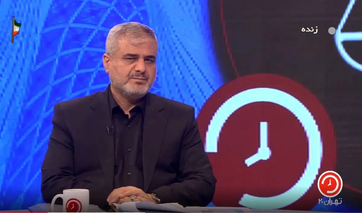 شناسایی بیش از ۲۰ هزار بدهکار ارزی در سطح کشور/ هشدار رئیس کل دادگستری استان تهران درباره نگهداری غیرمجاز ارز و رمزارز