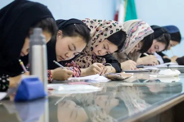  فراخوان اعزام به کرسی‌های زبان و ادبیات فارسی دانشگاه‌های خارج از کشور اعلام شد