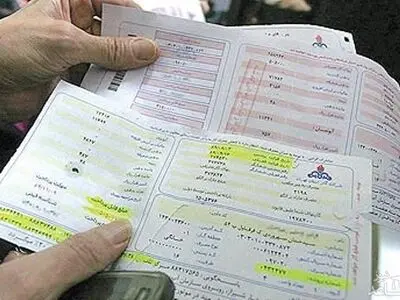 قبض گاز دی ماه ۱۷ هزار مشترک تربت‌جام رایگان شد