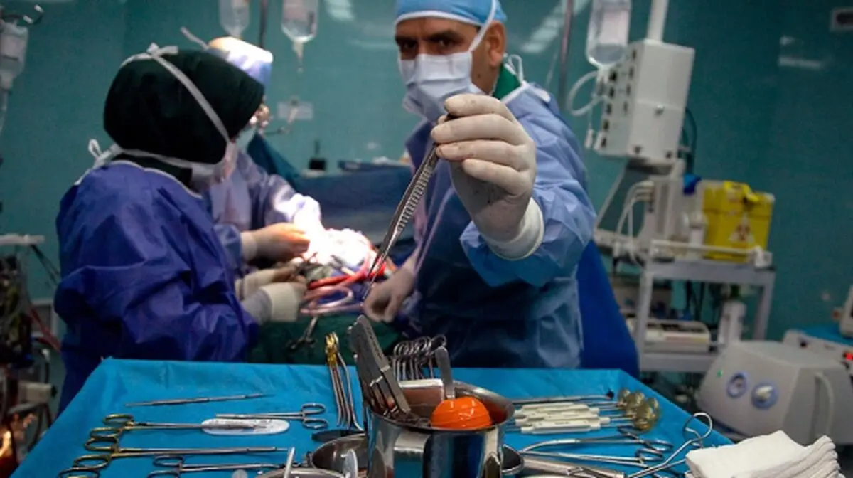 درگیری‌های وزارت بهداشت و میراث‌فرهنگی نتیجه‌ نداده/بدون بیمه نمی‌توان انتظار حضور گردشگران خارجی را داشت/تامین یک سوم از درآمدهای نفتی ممکن است