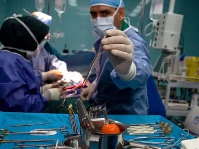 درگیری‌های وزارت بهداشت و میراث‌فرهنگی نتیجه‌ نداده/بدون بیمه نمی‌توان انتظار حضور گردشگران خارجی را داشت/تامین یک سوم از درآمدهای نفتی ممکن است